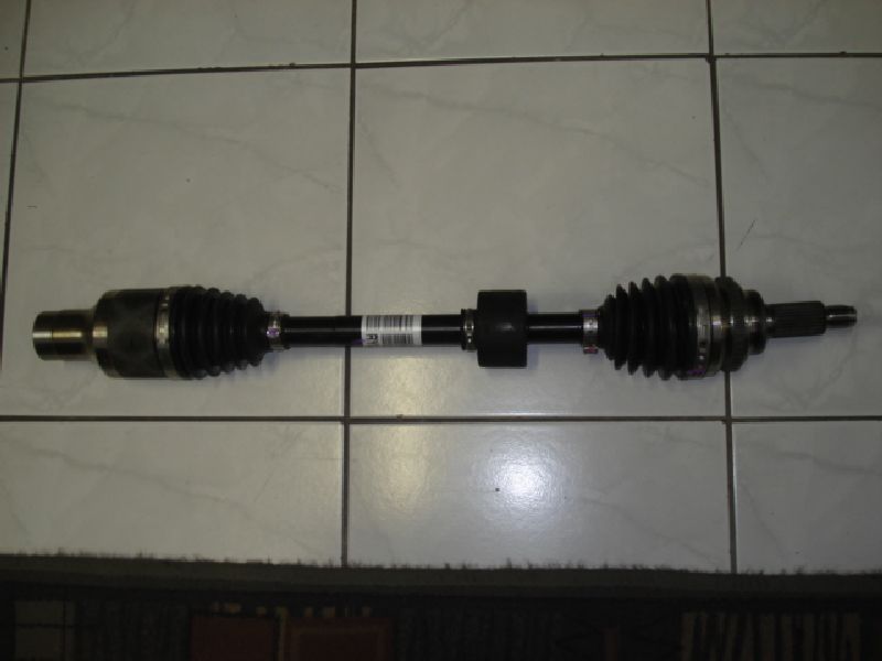 PP poloos komplet SKF