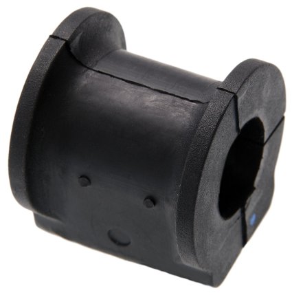 silentblok stabilizátora JAPANPARTS