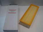 vzduchový filter SX4 1,6 DDiS