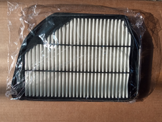 Vzduchový filter 1,0 - 1,4 Hybrid 