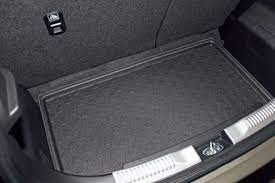 Vanička kufra