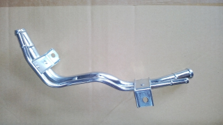 Trubka chladenia 1,9 DDiS