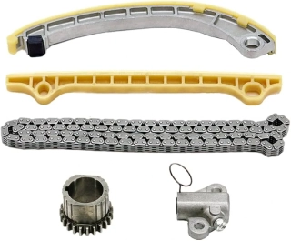 Sada rozvodov JAPANPARTS