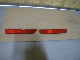 odrazka LZ 