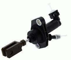 Hlavný spojkový valec org. 
