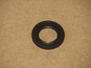 Simering kľukovky predný