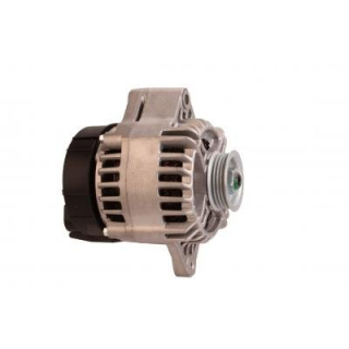 Alternátor POWERMAX